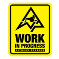 WIP Fitness Studios