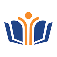 Salam International school