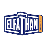 Elfathan