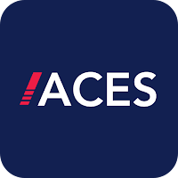 Aces