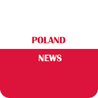 Poland News