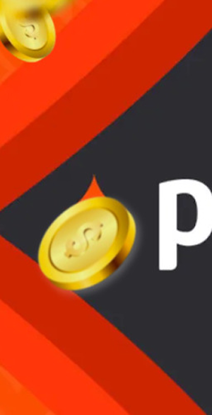 Partypoker Screenshot 0