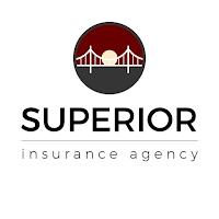 Superior Ins. Agency Connect
