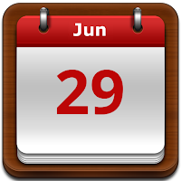 Seychelles Calendar 2025