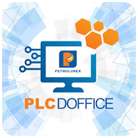 PLC Văn phòng số