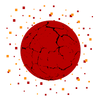 Blast