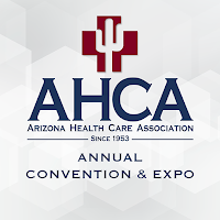 AHCA Convention & Expo