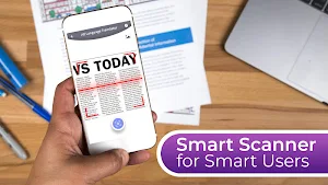 Language Translator - Voice & Camera Translator Screenshot 2