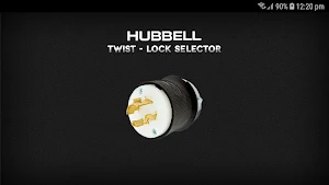 Twist-Lock-Selector Screenshot 0