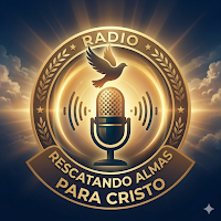 Rescatando Almas para Cristo