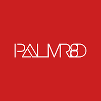 PALMR8D: Fulfillment Concierge
