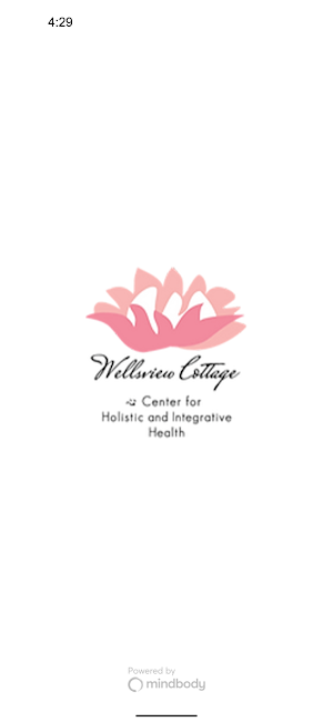 WellsviewCare LLC Screenshot 0