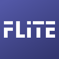 FLITE Mobile
