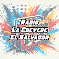 Radio La Chevere El Salvador
