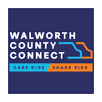Walworth County Connect