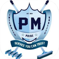 Poolman Timecard