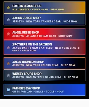 Deadstock Screenshot 2