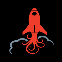 Launchsquid Contact Scan