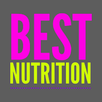 Best Nutrition