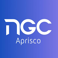 NGC Aprisco Camburiu