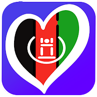 Afghanistan Dating