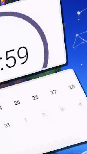 RoutineWake Screenshot 3