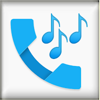 Ringtones For Galaxy