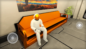 Anomaly Hunt: Find Anomalies Screenshot 3