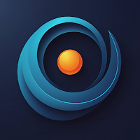 FluentMode: Earn Your Scroll.
