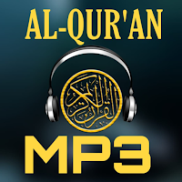 Al-Quran Full 30 Juz - Offline