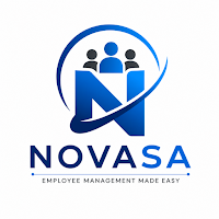 NOVASA