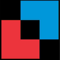 Square Feet Realtors