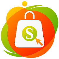 Saim Shopping Mall