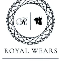 Royal Wears