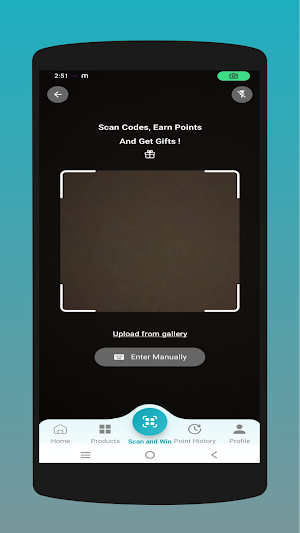 AIRFIX STAR Screenshot 2