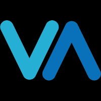 Myviki