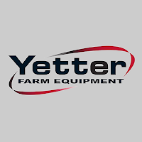 Yetter Air Adjust