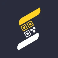 Chemwatch Mobile SmartSuite