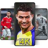 Ronaldo Wallpaper CR7