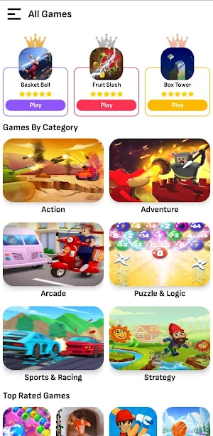 Aviator Betway Game App Screenshot 1