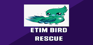 Etim Bird Rescue Screenshot 2