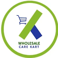 WholeSaleCareKart