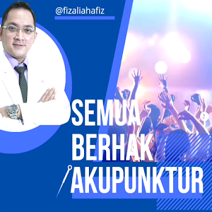 Dr. Hafiz Fizalia, Sp.Ak Screenshot 0