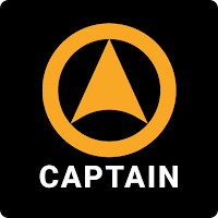 Autologix Captain
