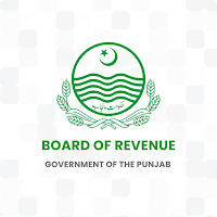 AIT Punjab
