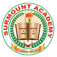 Surmount Academy