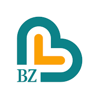 BZ-Lieblingsplätze: Ausflüge
