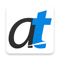 Articotrans