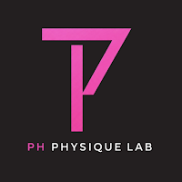 PH Physique Lab
