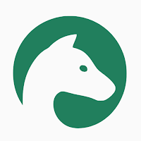 AnimalHub - Social Network